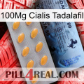 100Mg Cialis Tadalafil 44